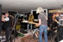 Thumbs/tn_Bands, Bier & BBQ 045.jpg